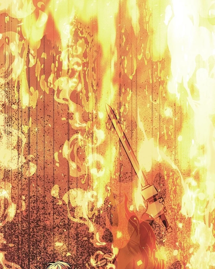 Thanh Mai Trúc Mã Của Đệ Nhất Thiên Hạ Chapter 83 - 55