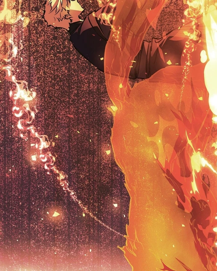 Thanh Mai Trúc Mã Của Đệ Nhất Thiên Hạ Chapter 83 - 56