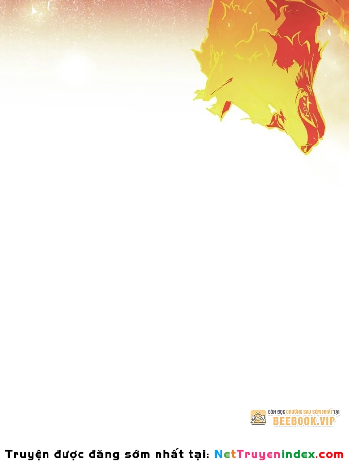 Thanh Mai Trúc Mã Của Đệ Nhất Thiên Hạ Chapter 83 - 57