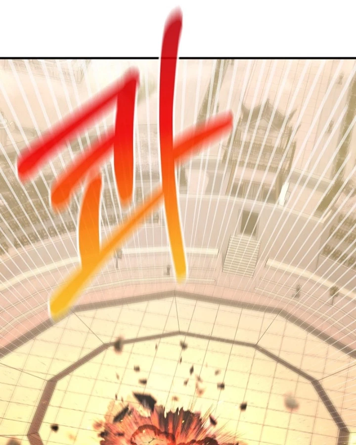 Thanh Mai Trúc Mã Của Đệ Nhất Thiên Hạ Chapter 83 - 59