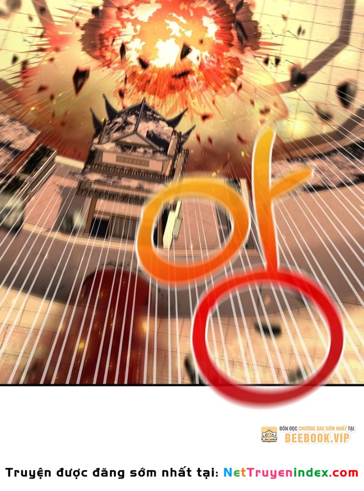 Thanh Mai Trúc Mã Của Đệ Nhất Thiên Hạ Chapter 83 - 60