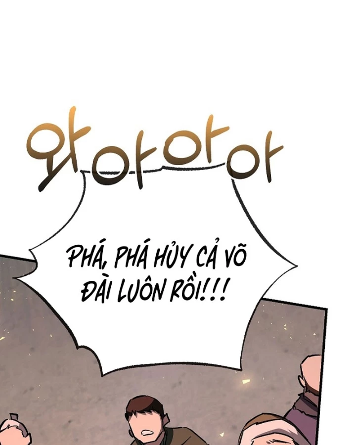 Thanh Mai Trúc Mã Của Đệ Nhất Thiên Hạ Chapter 83 - 61