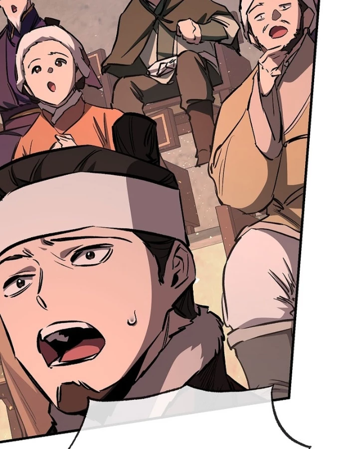 Thanh Mai Trúc Mã Của Đệ Nhất Thiên Hạ Chapter 83 - 62