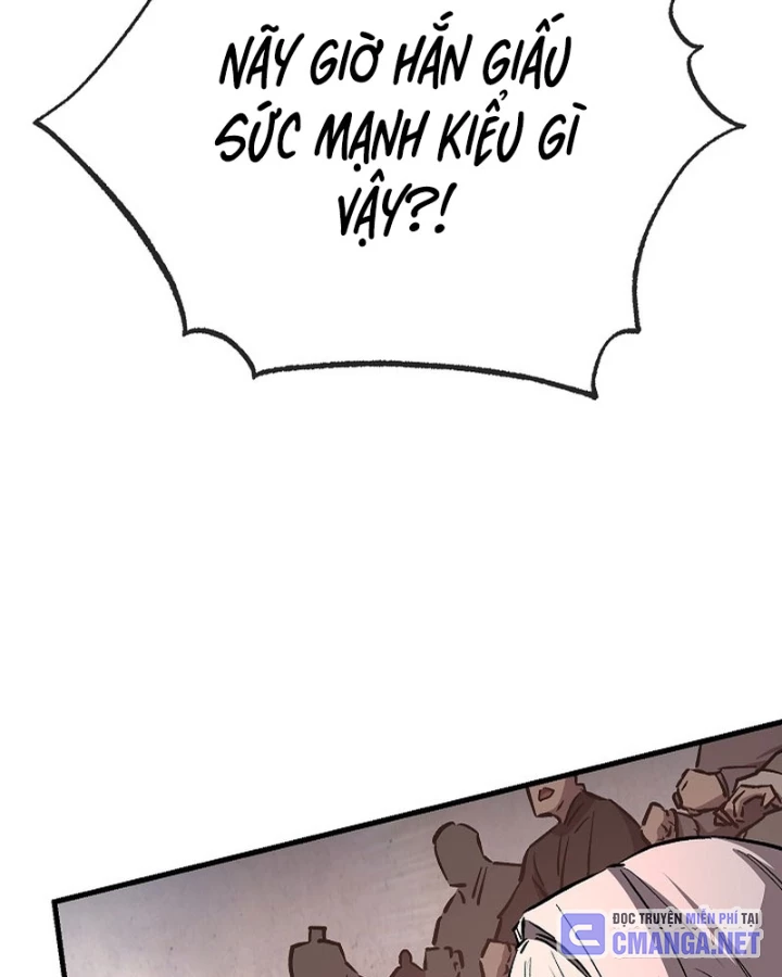 Thanh Mai Trúc Mã Của Đệ Nhất Thiên Hạ Chapter 83 - 63