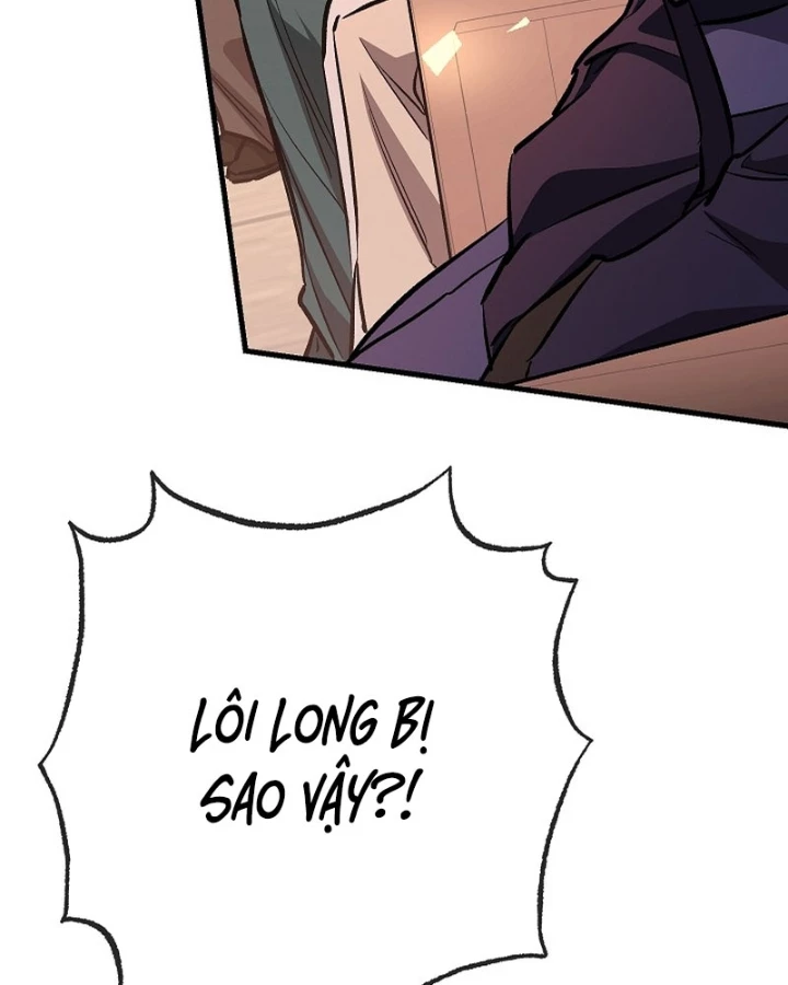 Thanh Mai Trúc Mã Của Đệ Nhất Thiên Hạ Chapter 83 - 65