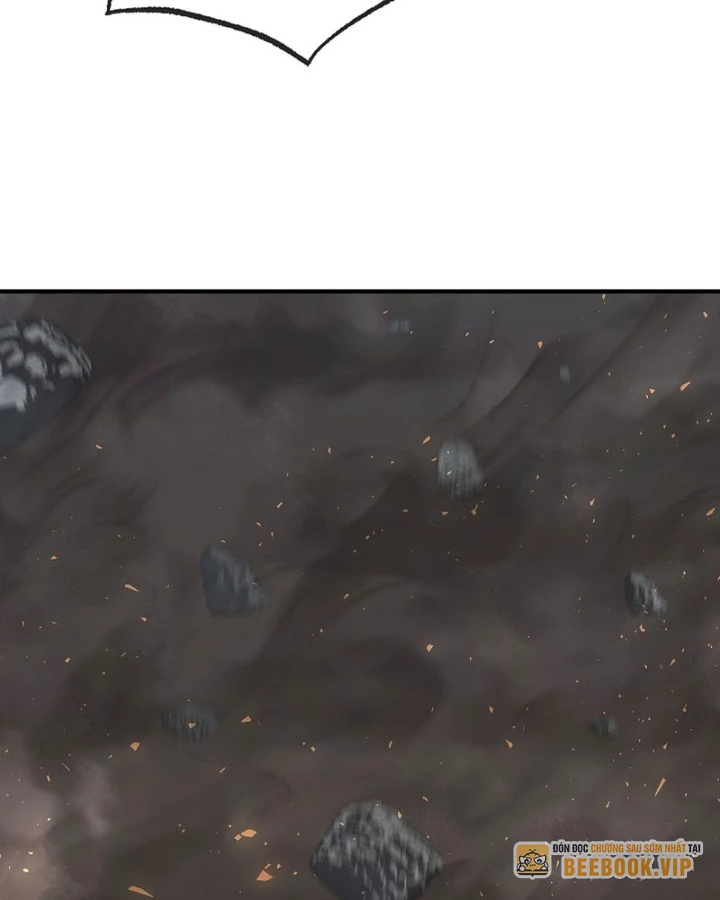 Thanh Mai Trúc Mã Của Đệ Nhất Thiên Hạ Chapter 83 - 66