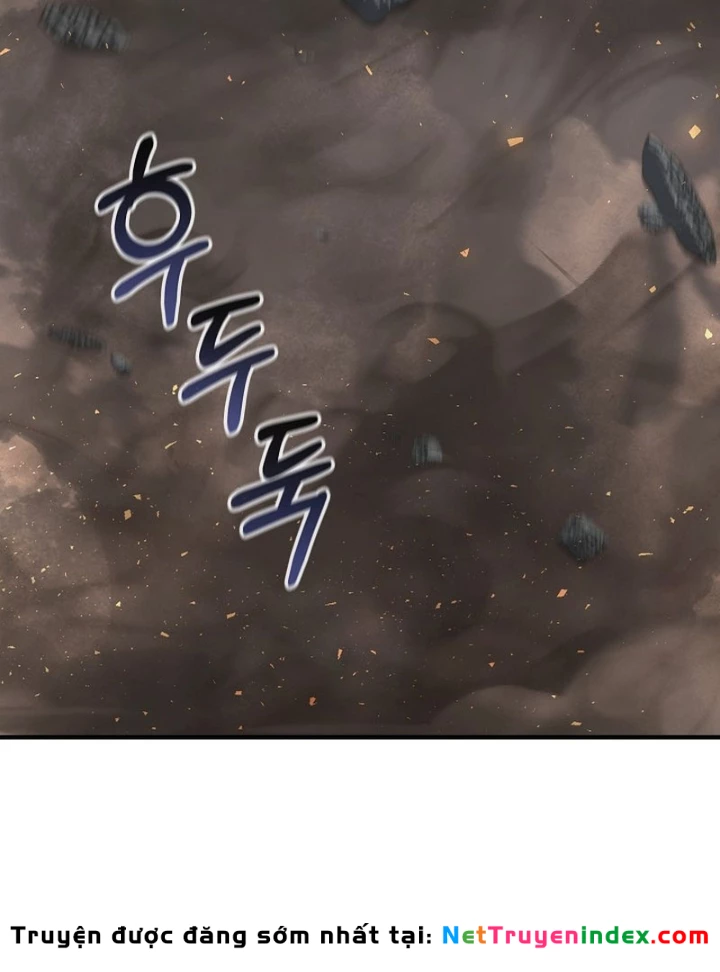 Thanh Mai Trúc Mã Của Đệ Nhất Thiên Hạ Chapter 83 - 67