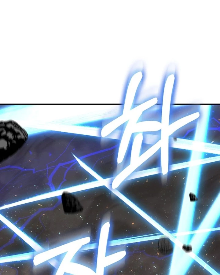 Thanh Mai Trúc Mã Của Đệ Nhất Thiên Hạ Chapter 83 - 68