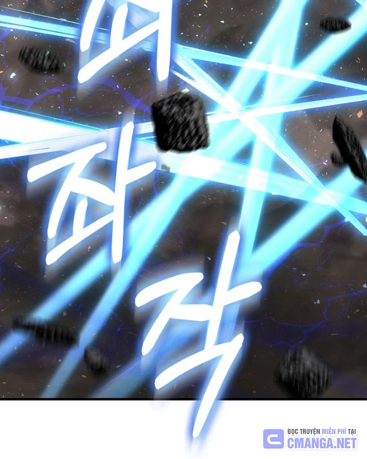 Thanh Mai Trúc Mã Của Đệ Nhất Thiên Hạ Chapter 83 - 69