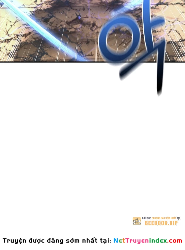 Thanh Mai Trúc Mã Của Đệ Nhất Thiên Hạ Chapter 83 - 72