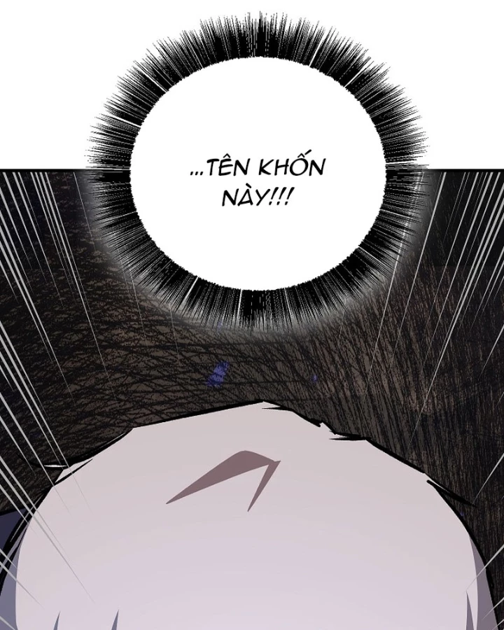 Thanh Mai Trúc Mã Của Đệ Nhất Thiên Hạ Chapter 83 - 73