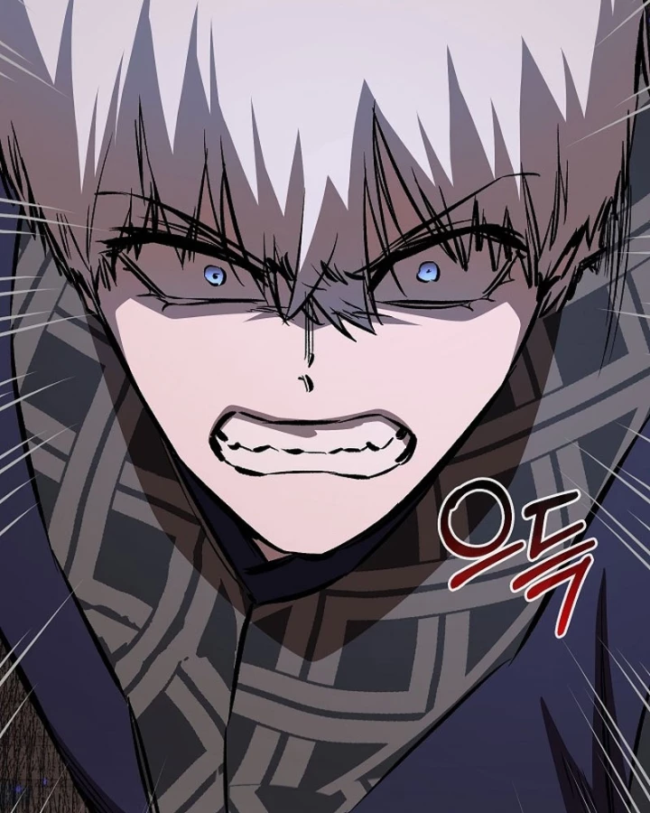 Thanh Mai Trúc Mã Của Đệ Nhất Thiên Hạ Chapter 83 - 74