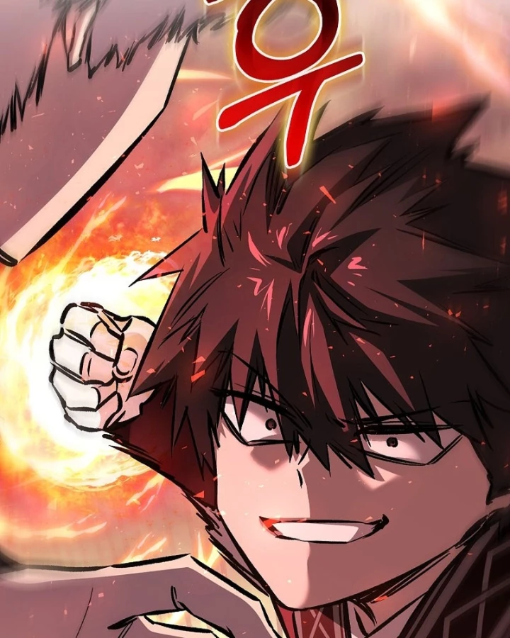 Thanh Mai Trúc Mã Của Đệ Nhất Thiên Hạ Chapter 83 - 76