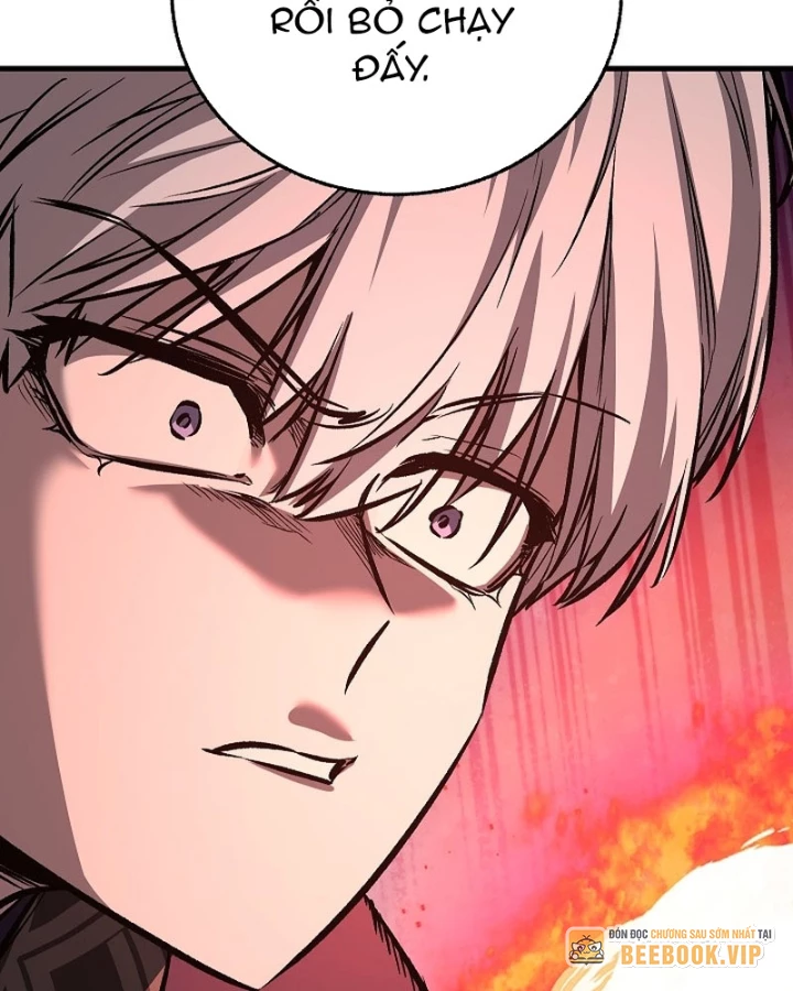 Thanh Mai Trúc Mã Của Đệ Nhất Thiên Hạ Chapter 83 - 78