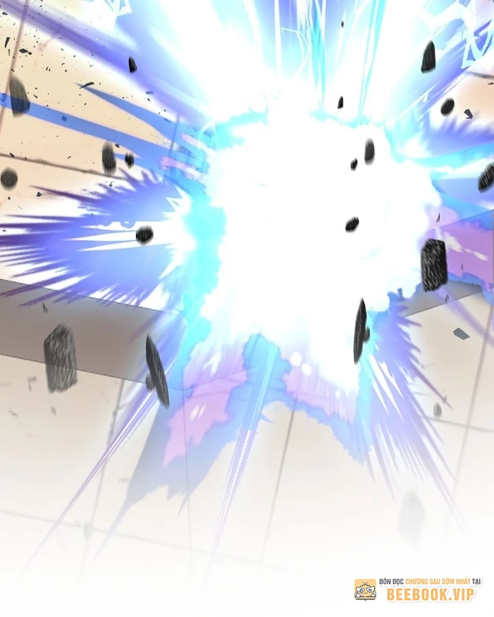 Thanh Mai Trúc Mã Của Đệ Nhất Thiên Hạ Chapter 83 - 84