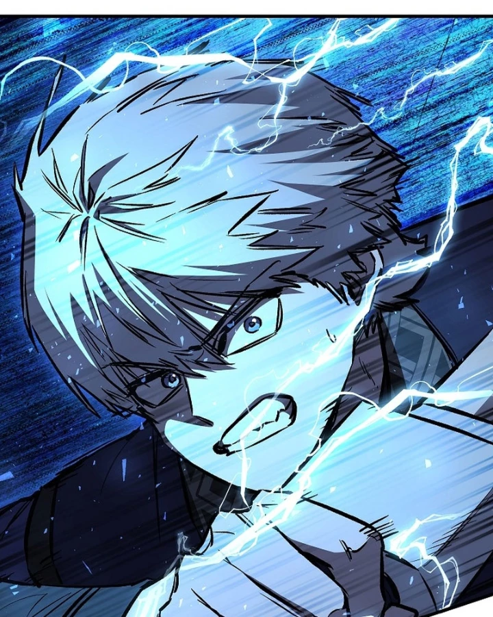 Thanh Mai Trúc Mã Của Đệ Nhất Thiên Hạ Chapter 83 - 86