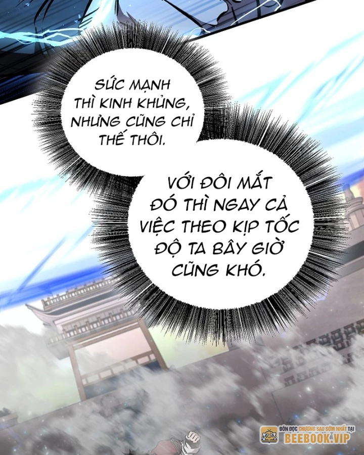 Thanh Mai Trúc Mã Của Đệ Nhất Thiên Hạ Chapter 83 - 87