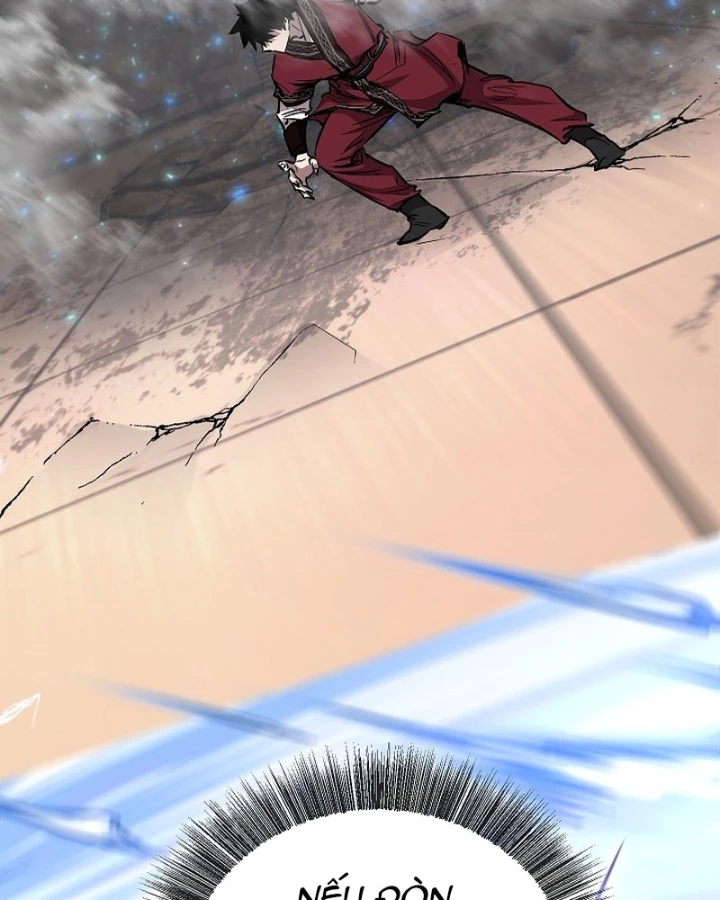 Thanh Mai Trúc Mã Của Đệ Nhất Thiên Hạ Chapter 83 - 88