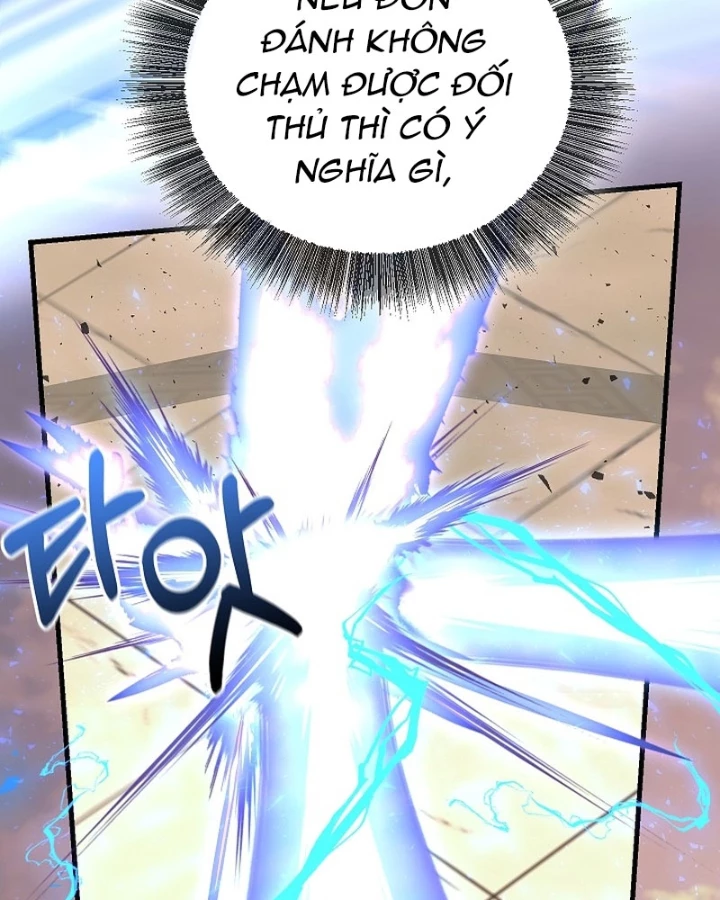 Thanh Mai Trúc Mã Của Đệ Nhất Thiên Hạ Chapter 83 - 89