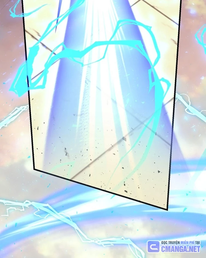 Thanh Mai Trúc Mã Của Đệ Nhất Thiên Hạ Chapter 83 - 90