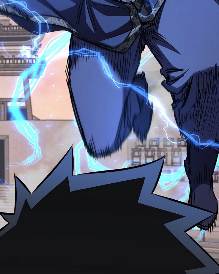 Thanh Mai Trúc Mã Của Đệ Nhất Thiên Hạ Chapter 83 - 92