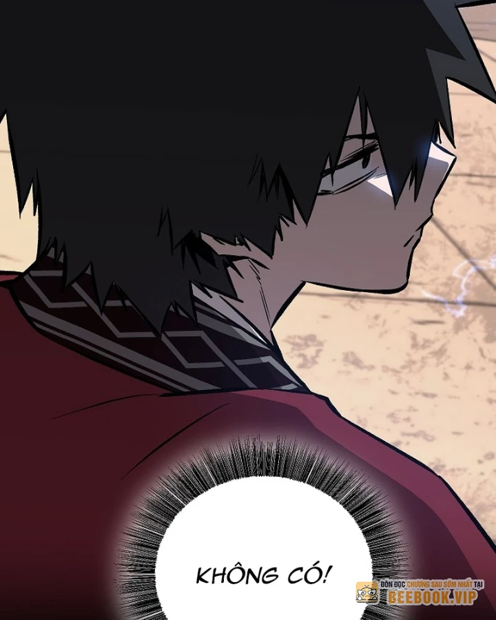 Thanh Mai Trúc Mã Của Đệ Nhất Thiên Hạ Chapter 83 - 93