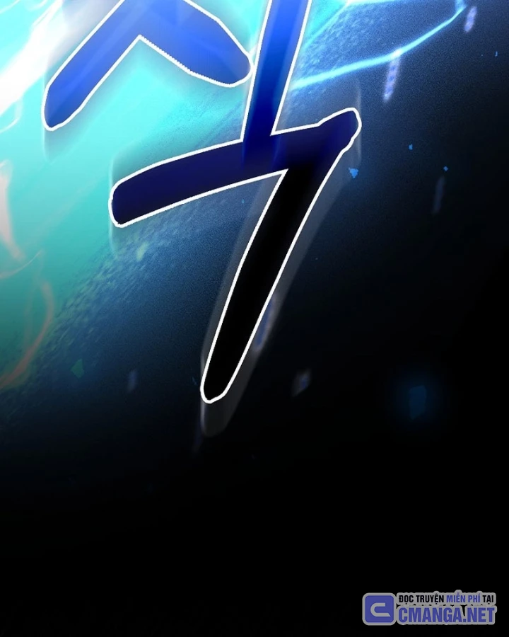 Thanh Mai Trúc Mã Của Đệ Nhất Thiên Hạ Chapter 83 - 96