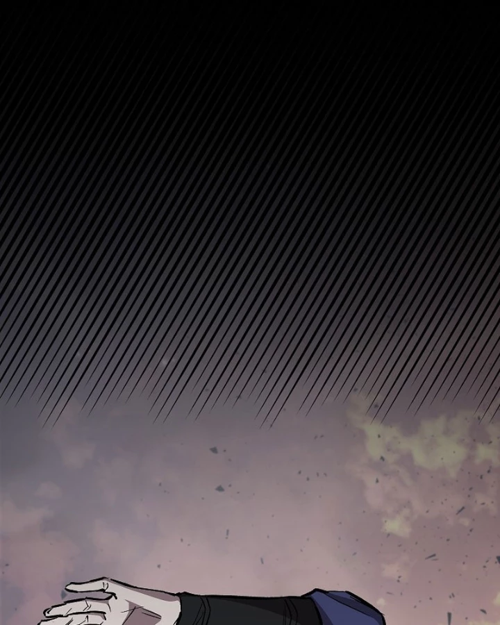 Thanh Mai Trúc Mã Của Đệ Nhất Thiên Hạ Chapter 83 - 97