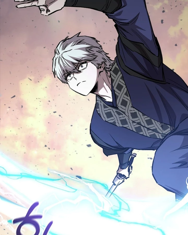 Thanh Mai Trúc Mã Của Đệ Nhất Thiên Hạ Chapter 83 - 98