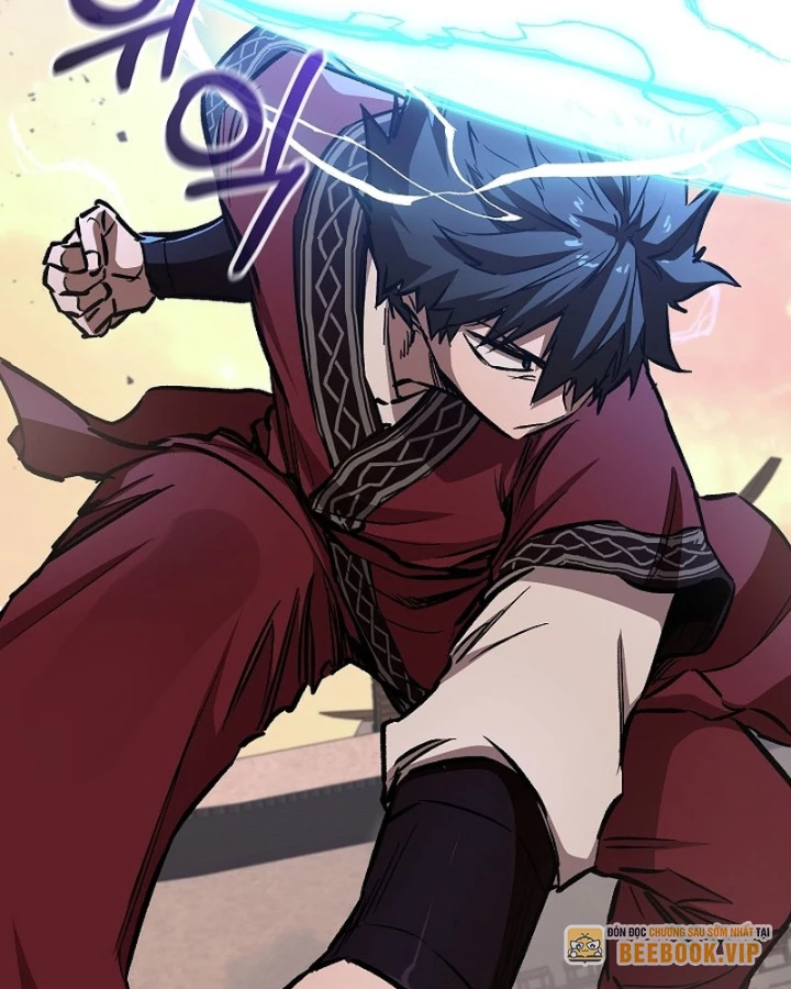 Thanh Mai Trúc Mã Của Đệ Nhất Thiên Hạ Chapter 83 - 99