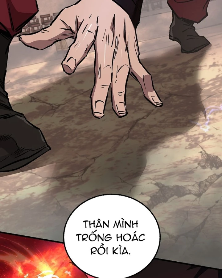 Thanh Mai Trúc Mã Của Đệ Nhất Thiên Hạ Chapter 83 - 100