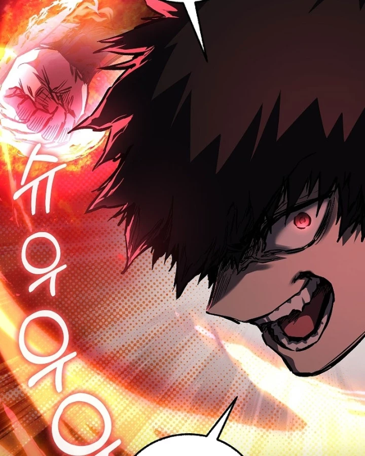 Thanh Mai Trúc Mã Của Đệ Nhất Thiên Hạ Chapter 83 - 101