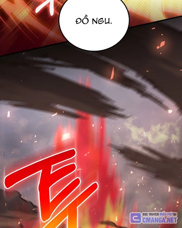 Thanh Mai Trúc Mã Của Đệ Nhất Thiên Hạ Chapter 83 - 102