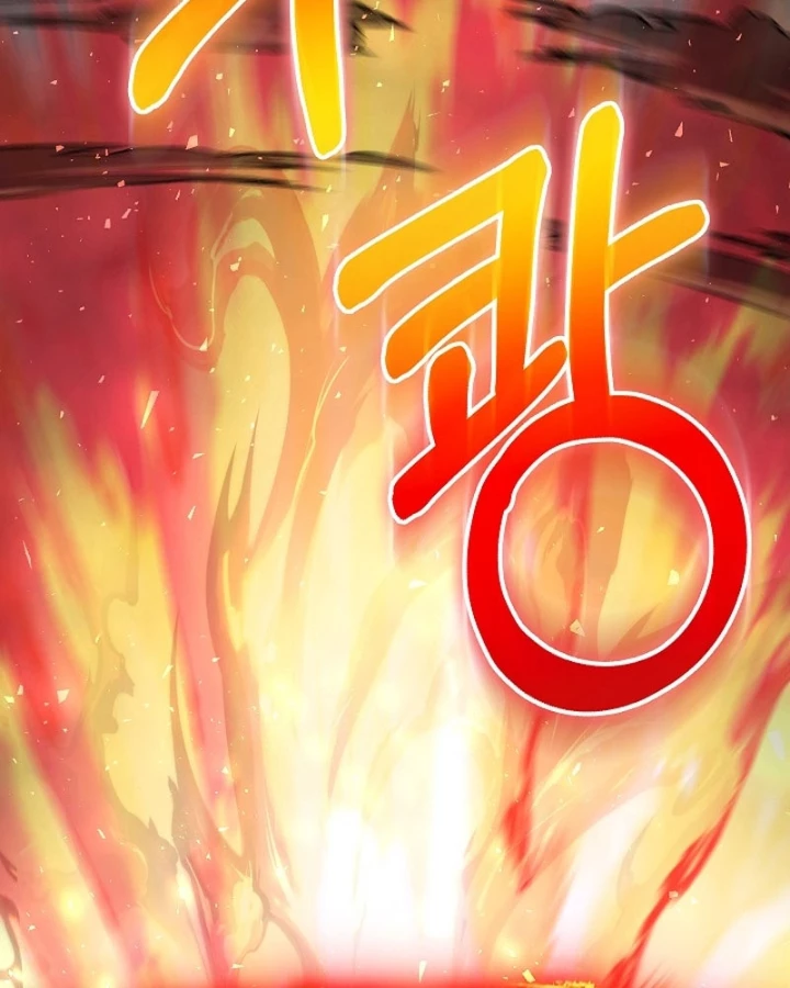 Thanh Mai Trúc Mã Của Đệ Nhất Thiên Hạ Chapter 83 - 103