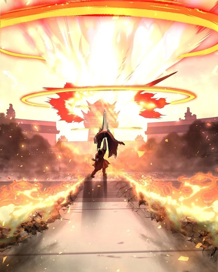 Thanh Mai Trúc Mã Của Đệ Nhất Thiên Hạ Chapter 83 - 104