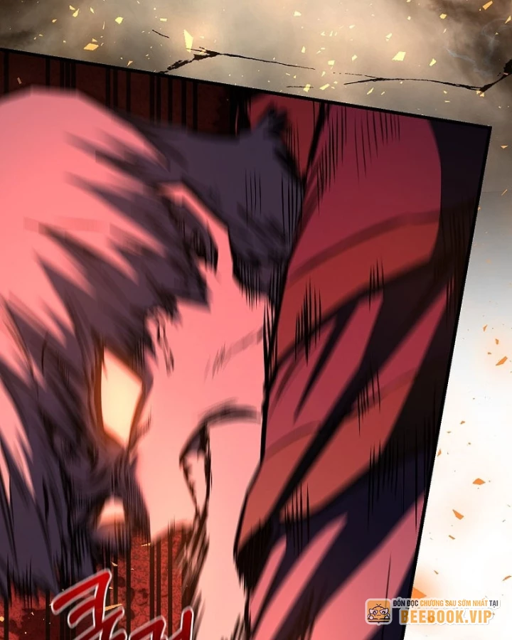 Thanh Mai Trúc Mã Của Đệ Nhất Thiên Hạ Chapter 83 - 105