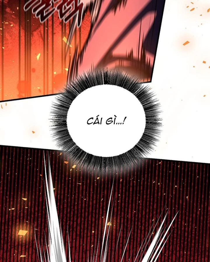 Thanh Mai Trúc Mã Của Đệ Nhất Thiên Hạ Chapter 83 - 106