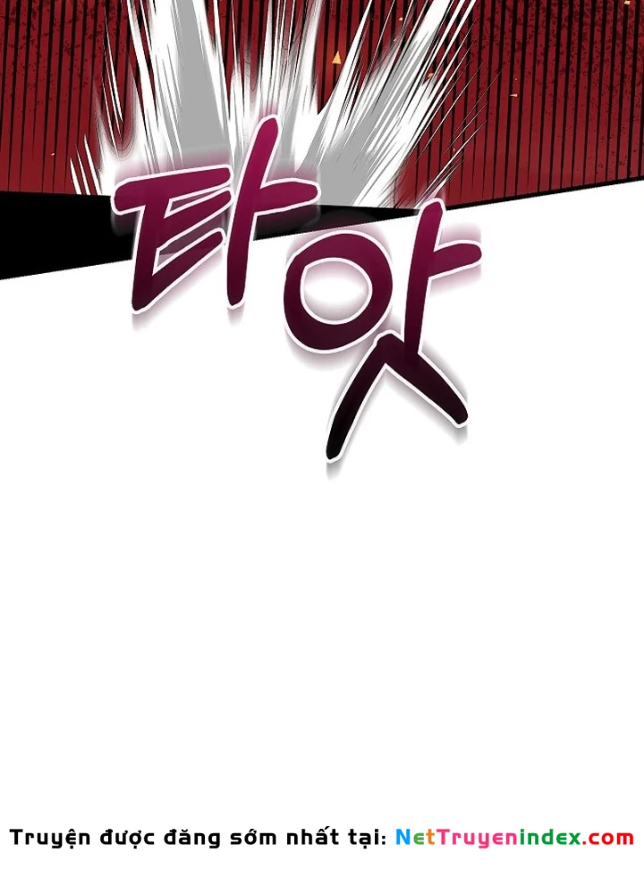 Thanh Mai Trúc Mã Của Đệ Nhất Thiên Hạ Chapter 83 - 107