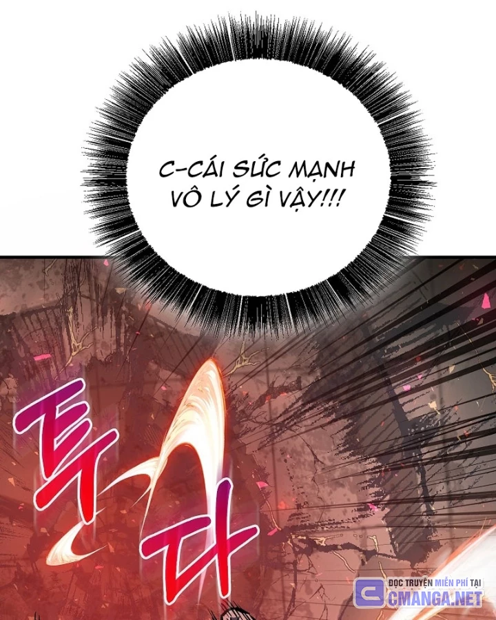 Thanh Mai Trúc Mã Của Đệ Nhất Thiên Hạ Chapter 83 - 108