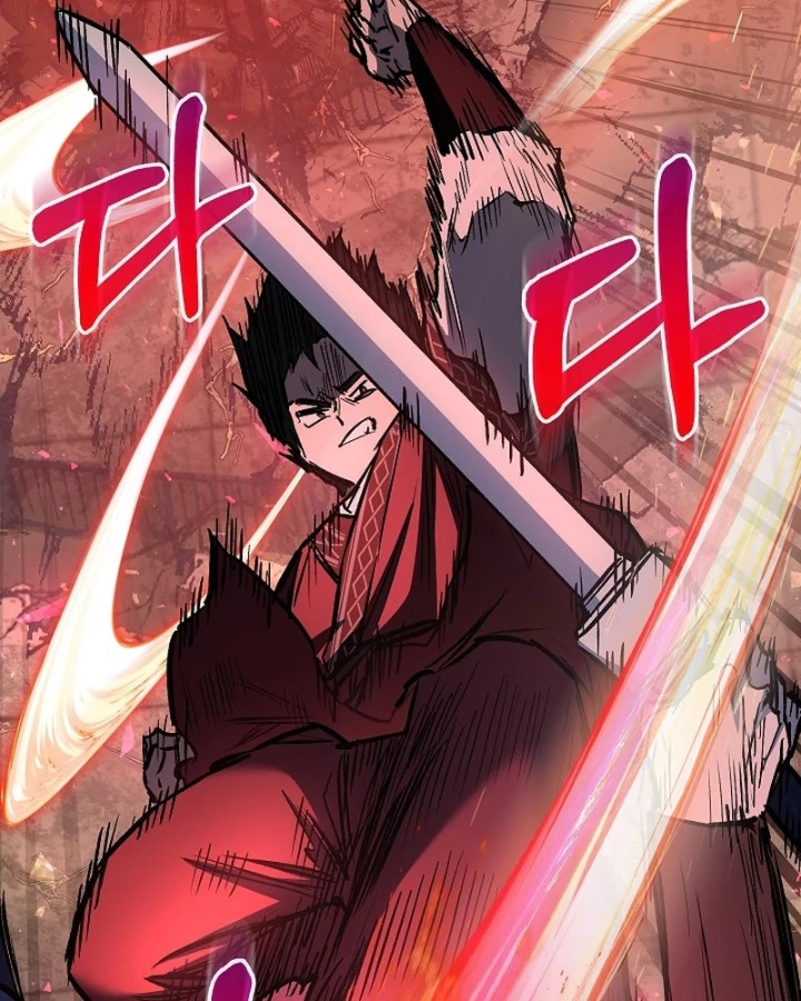 Thanh Mai Trúc Mã Của Đệ Nhất Thiên Hạ Chapter 83 - 109