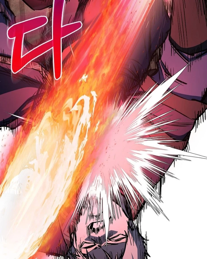 Thanh Mai Trúc Mã Của Đệ Nhất Thiên Hạ Chapter 83 - 110