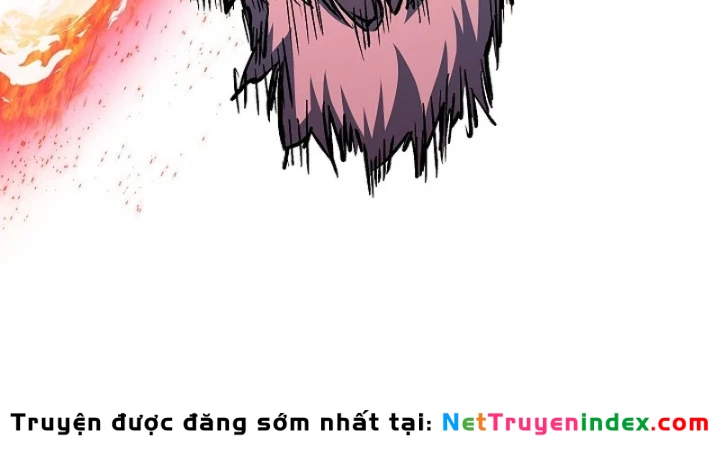 Thanh Mai Trúc Mã Của Đệ Nhất Thiên Hạ Chapter 83 - 111