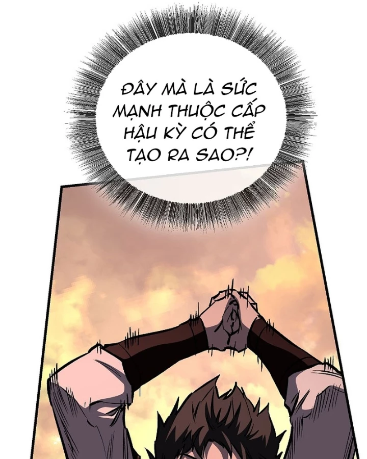 Thanh Mai Trúc Mã Của Đệ Nhất Thiên Hạ Chapter 83 - 112