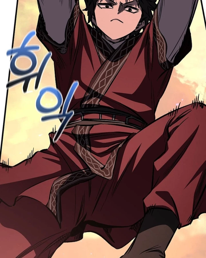 Thanh Mai Trúc Mã Của Đệ Nhất Thiên Hạ Chapter 83 - 113