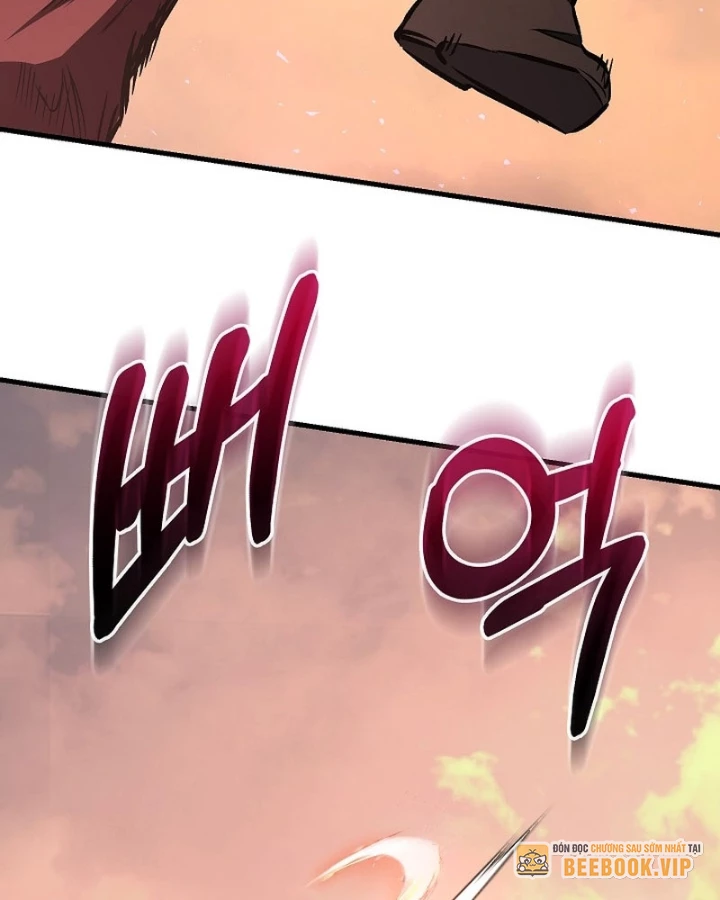 Thanh Mai Trúc Mã Của Đệ Nhất Thiên Hạ Chapter 83 - 114