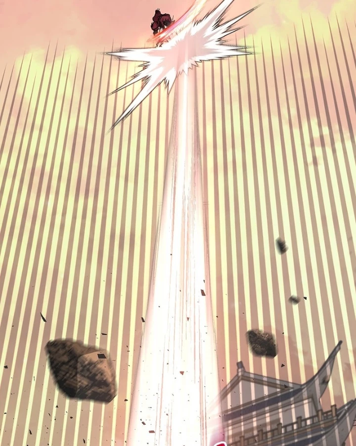 Thanh Mai Trúc Mã Của Đệ Nhất Thiên Hạ Chapter 83 - 115