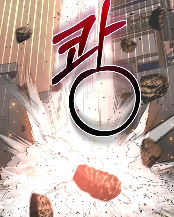 Thanh Mai Trúc Mã Của Đệ Nhất Thiên Hạ Chapter 83 - 116