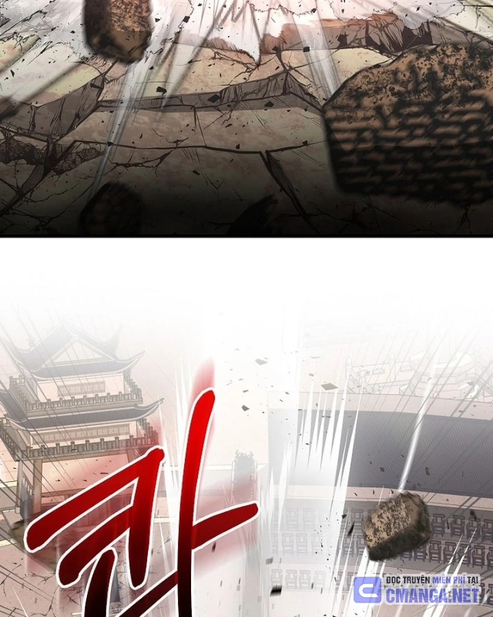 Thanh Mai Trúc Mã Của Đệ Nhất Thiên Hạ Chapter 83 - 117