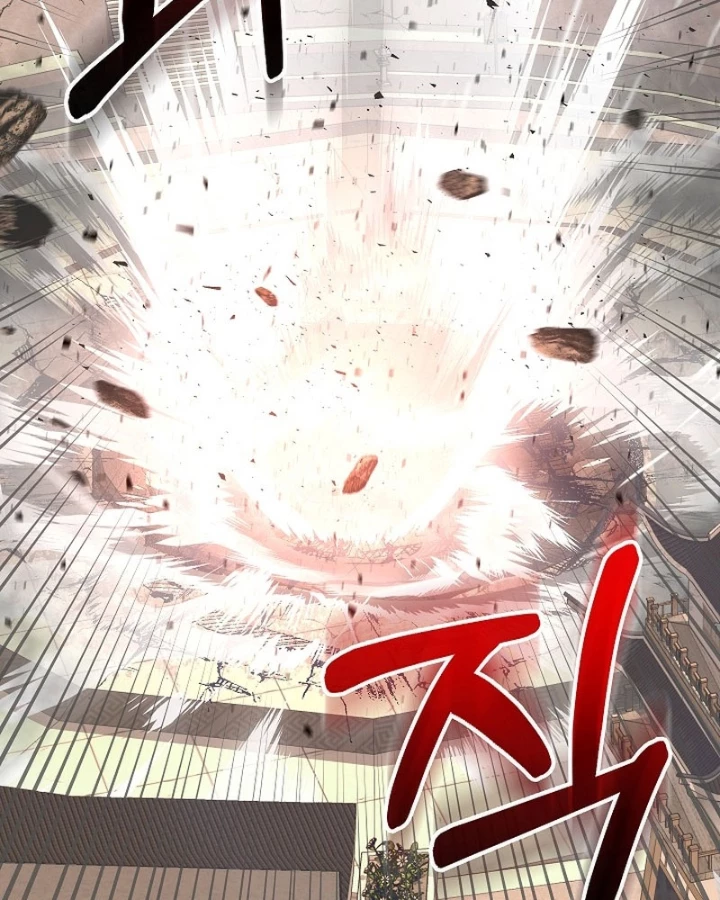 Thanh Mai Trúc Mã Của Đệ Nhất Thiên Hạ Chapter 83 - 118