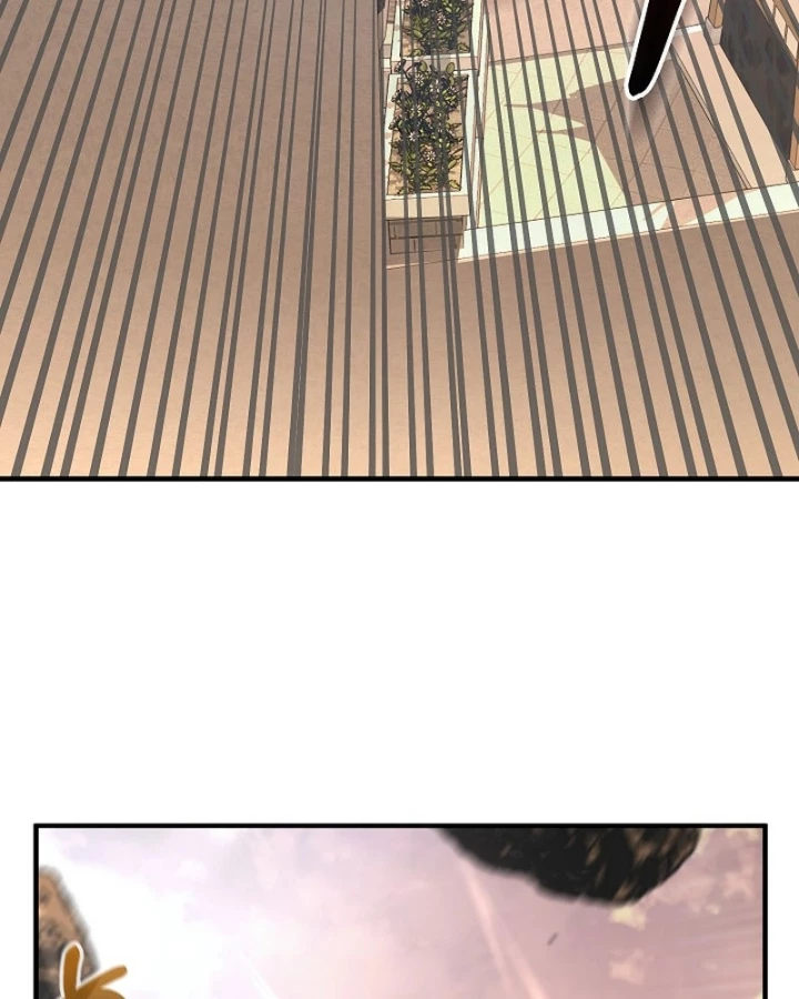 Thanh Mai Trúc Mã Của Đệ Nhất Thiên Hạ Chapter 83 - 119